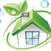 png-transparent-indoor-air-quality-air-pollution-atmosphere-of-earth-building-house-cleaning-s-free-building-logo-vacuum-cleaner-removebg-preview