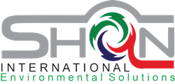 Shan-International-logo 300 x 300