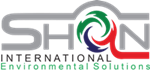 Shan-International-logo12